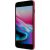 Купить Чехол-накладка Nillkin Super Frosted Shield Case Apple iPhone 8 Plus Red, фото , изображение 3, характеристики, отзывы