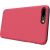 Купить Чехол-накладка Nillkin Super Frosted Shield Case Apple iPhone 8 Plus Red, фото , изображение 5, характеристики, отзывы