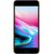 Купить Чехол-накладка Nillkin Super Frosted Shield Case Apple iPhone 8 Plus Gold, фото , изображение 2, характеристики, отзывы