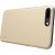 Купить Чехол-накладка Nillkin Super Frosted Shield Case Apple iPhone 8 Plus Gold, фото , изображение 5, характеристики, отзывы