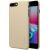 Купить Чехол-накладка Nillkin Super Frosted Shield Case Apple iPhone 8 Plus Gold, фото , изображение 6, характеристики, отзывы
