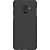 Придбати Чехол-накладка Nillkin Super Frosted Shield Samsung Galaxy A8 Plus 2018 SM-A730 Black, image , характеристики, відгуки
