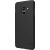 Придбати Чехол-накладка Nillkin Super Frosted Shield Samsung Galaxy A8 Plus 2018 SM-A730 Black, image , зображення 3, характеристики, відгуки