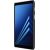 Придбати Чехол-накладка Nillkin Super Frosted Shield Samsung Galaxy A8 Plus 2018 SM-A730 Black, image , зображення 4, характеристики, відгуки