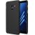 Придбати Чехол-накладка Nillkin Super Frosted Shield Samsung Galaxy A8 Plus 2018 SM-A730 Black, image , зображення 6, характеристики, відгуки