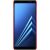 Купить Чехол-накладка Nillkin Super Frosted Shield Samsung Galaxy A8 Plus 2018 SM-A730 Red, фото , изображение 2, характеристики, отзывы