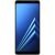 Купить Чехол-накладка Nillkin Super Frosted Shield Samsung Galaxy A8 Plus 2018 SM-A730 Gold, фото , изображение 2, характеристики, отзывы
