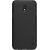 Купить Чехол-накладка Nillkin Super Frosted Shield Samsung Galaxy J3 2017 (J330) Black, фото , характеристики, отзывы