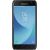 Купить Чехол-накладка Nillkin Super Frosted Shield Samsung Galaxy J3 2017 (J330) Black, фото , изображение 2, характеристики, отзывы