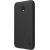Купить Чехол-накладка Nillkin Super Frosted Shield Samsung Galaxy J3 2017 (J330) Black, фото , изображение 3, характеристики, отзывы