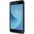 Купить Чехол-накладка Nillkin Super Frosted Shield Samsung Galaxy J3 2017 (J330) Black, фото , изображение 4, характеристики, отзывы