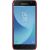Купить Чехол-накладка Nillkin Super Frosted Shield Samsung Galaxy J3 2017 (J330) Red, фото , изображение 2, характеристики, отзывы
