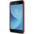 Купить Чехол-накладка Nillkin Super Frosted Shield Samsung Galaxy J3 2017 (J330) Red, фото , изображение 4, характеристики, отзывы