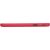 Купить Чехол-накладка Nillkin Super Frosted Shield Samsung Galaxy J3 2017 (J330) Red, фото , изображение 5, характеристики, отзывы