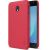 Купить Чехол-накладка Nillkin Super Frosted Shield Samsung Galaxy J3 2017 (J330) Red, фото , изображение 6, характеристики, отзывы