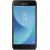 Придбати Чехол-накладка Nillkin Super Frosted Shield Samsung Galaxy J3 2017 (J330) Brown, image , зображення 2, характеристики, відгуки