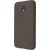 Придбати Чехол-накладка Nillkin Super Frosted Shield Samsung Galaxy J3 2017 (J330) Brown, image , зображення 3, характеристики, відгуки