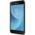Придбати Чехол-накладка Nillkin Super Frosted Shield Samsung Galaxy J3 2017 (J330) Brown, image , зображення 4, характеристики, відгуки