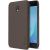 Придбати Чехол-накладка Nillkin Super Frosted Shield Samsung Galaxy J3 2017 (J330) Brown, image , зображення 6, характеристики, відгуки