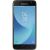 Купить Чехол-накладка Nillkin Super Frosted Shield Samsung Galaxy J3 2017 (J330) Gold, фото , изображение 2, характеристики, отзывы