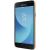 Купить Чехол-накладка Nillkin Super Frosted Shield Samsung Galaxy J3 2017 (J330) Gold, фото , изображение 4, характеристики, отзывы