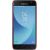 Купить Чехол-накладка Nillkin Super Frosted Shield Samsung Galaxy J3 2017 (J330) Rose Gold, фото , изображение 2, характеристики, отзывы