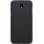 Купить Чехол-накладка Nillkin Super Frosted Shield Samsung Galaxy J5 2017 (J530) Black, фото , характеристики, отзывы