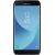 Купить Чехол-накладка Nillkin Super Frosted Shield Samsung Galaxy J5 2017 (J530) Black, фото , изображение 2, характеристики, отзывы