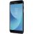 Купить Чехол-накладка Nillkin Super Frosted Shield Samsung Galaxy J5 2017 (J530) Black, фото , изображение 3, характеристики, отзывы