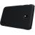 Купить Чехол-накладка Nillkin Super Frosted Shield Samsung Galaxy J5 2017 (J530) Black, фото , изображение 4, характеристики, отзывы