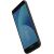 Купить Чехол-накладка Nillkin Super Frosted Shield Samsung Galaxy J5 2017 (J530) Black, фото , изображение 5, характеристики, отзывы