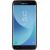Купить Чехол-накладка Nillkin Super Frosted Shield Samsung Galaxy J5 2017 (J530) Brown, фото , изображение 2, характеристики, отзывы