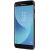 Купить Чехол-накладка Nillkin Super Frosted Shield Samsung Galaxy J5 2017 (J530) Brown, фото , изображение 3, характеристики, отзывы