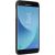 Купить Чехол-накладка Nillkin Super Frosted Shield Samsung Galaxy J5 2017 (J530) Brown, фото , изображение 5, характеристики, отзывы
