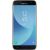 Купить Чехол-накладка Nillkin Super Frosted Shield Samsung Galaxy J5 2017 (J530) Gold, фото , изображение 2, характеристики, отзывы