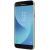 Купить Чехол-накладка Nillkin Super Frosted Shield Samsung Galaxy J5 2017 (J530) Gold, фото , изображение 3, характеристики, отзывы