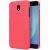 Купить Чехол-накладка Nillkin Super Frosted Shield Samsung Galaxy J7 2017 (J730) Red, фото , изображение 6, характеристики, отзывы