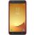 Придбати Чехол-накладка Nillkin Super Frosted Shield Samsung Galaxy J7 Neo (J701F) Red, image , зображення 2, характеристики, відгуки