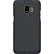 Придбати Чехол-накладка Nillkin Super Frosted Shield Samsung Galaxy J2 2018 J250 Black, image , характеристики, відгуки