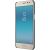 Придбати Чехол-накладка Nillkin Super Frosted Shield Samsung Galaxy J2 2018 J250 Black, image , зображення 3, характеристики, відгуки