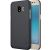 Придбати Чехол-накладка Nillkin Super Frosted Shield Samsung Galaxy J2 2018 J250 Black, image , зображення 6, характеристики, відгуки