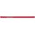 Купить Чехол-накладка Nillkin Super Frosted Shield Samsung Galaxy J2 2018 J250 Red, фото , изображение 5, характеристики, отзывы