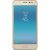 Купить Чехол-накладка Nillkin Super Frosted Shield Samsung Galaxy J2 2018 J250 Gold, фото , изображение 2, характеристики, отзывы