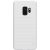 Купить Чехол-накладка Nillkin Super Frosted Shield Samsung Galaxy S9 G960 White, фото , характеристики, отзывы
