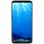Купить Чехол-накладка Nillkin Super Frosted Shield Samsung Galaxy S9 G960 White, фото , изображение 2, характеристики, отзывы