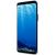 Купить Чехол-накладка Nillkin Super Frosted Shield Samsung Galaxy S9 G960 White, фото , изображение 3, характеристики, отзывы