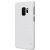 Купить Чехол-накладка Nillkin Super Frosted Shield Samsung Galaxy S9 G960 White, фото , изображение 4, характеристики, отзывы