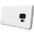 Купить Чехол-накладка Nillkin Super Frosted Shield Samsung Galaxy S9 G960 White, фото , изображение 5, характеристики, отзывы