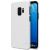 Купить Чехол-накладка Nillkin Super Frosted Shield Samsung Galaxy S9 G960 White, фото , изображение 6, характеристики, отзывы