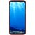 Купить Чехол-накладка Nillkin Super Frosted Shield Samsung Galaxy S9 G960 Red, фото , изображение 2, характеристики, отзывы